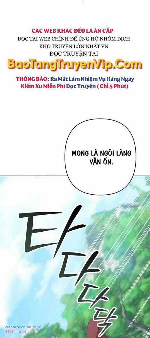 Tôi Làm Vườn Tại Thế Giới Thợ Săn Chapter 30 trang 49