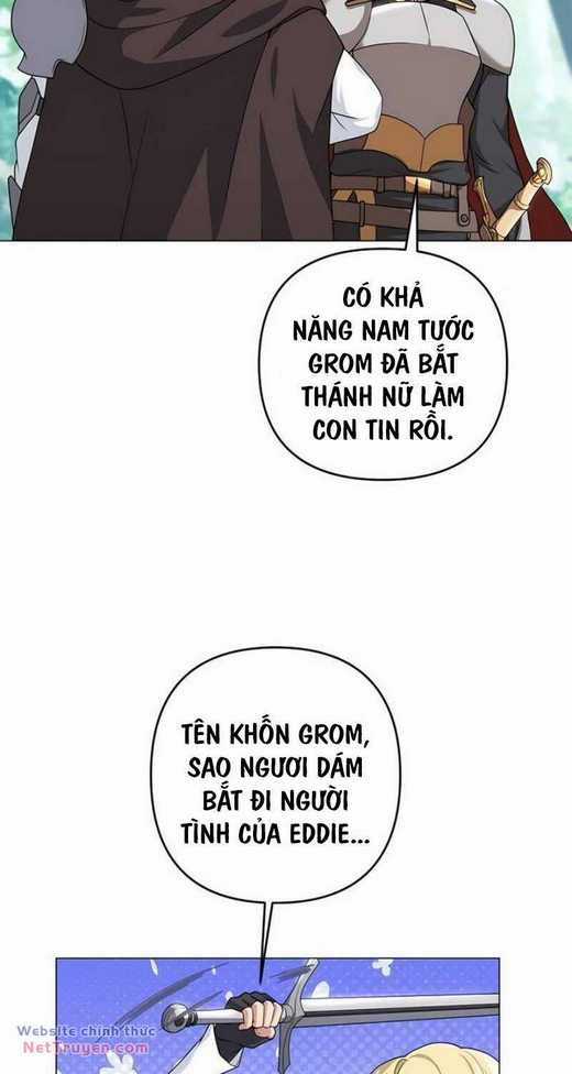 Tôi Làm Vườn Tại Thế Giới Thợ Săn Chapter 30 trang 56