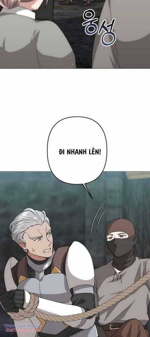 Tôi Làm Vườn Tại Thế Giới Thợ Săn Chapter 30 trang 62