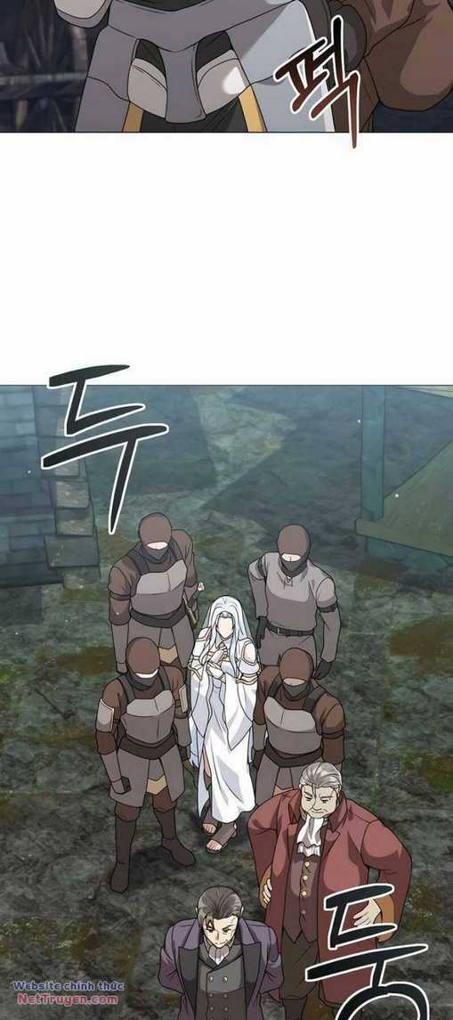 Tôi Làm Vườn Tại Thế Giới Thợ Săn Chapter 30 trang 63