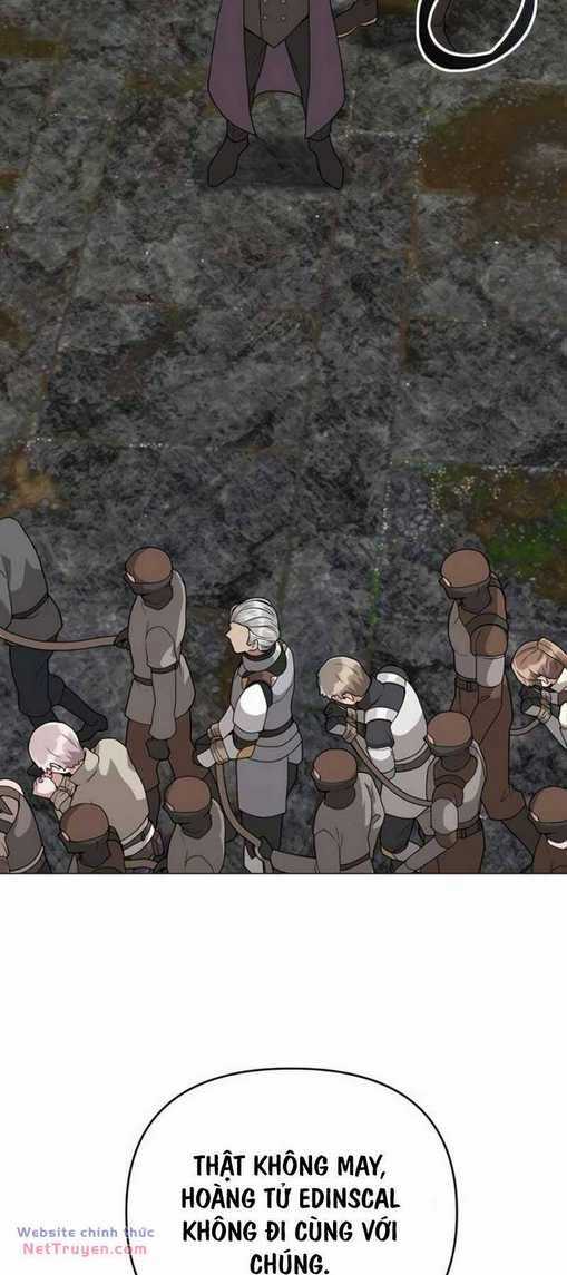 Tôi Làm Vườn Tại Thế Giới Thợ Săn Chapter 30 trang 64