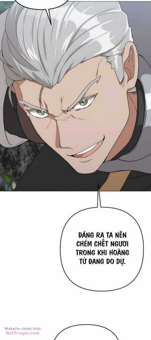 Tôi Làm Vườn Tại Thế Giới Thợ Săn Chapter 30 trang 68