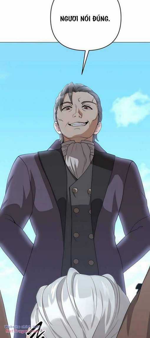 Tôi Làm Vườn Tại Thế Giới Thợ Săn Chapter 30 trang 69