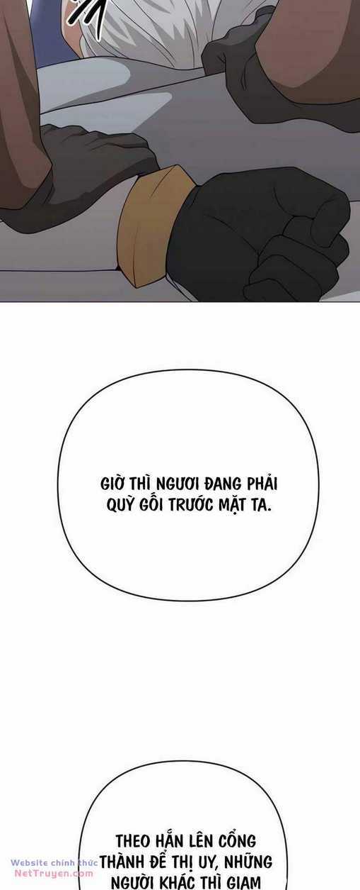 Tôi Làm Vườn Tại Thế Giới Thợ Săn Chapter 30 trang 70