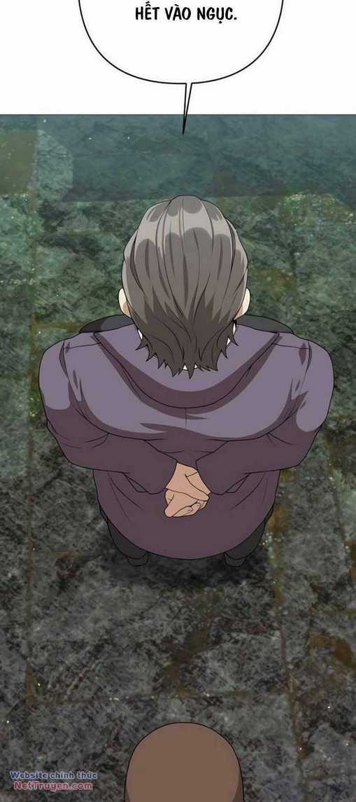 Tôi Làm Vườn Tại Thế Giới Thợ Săn Chapter 30 trang 71