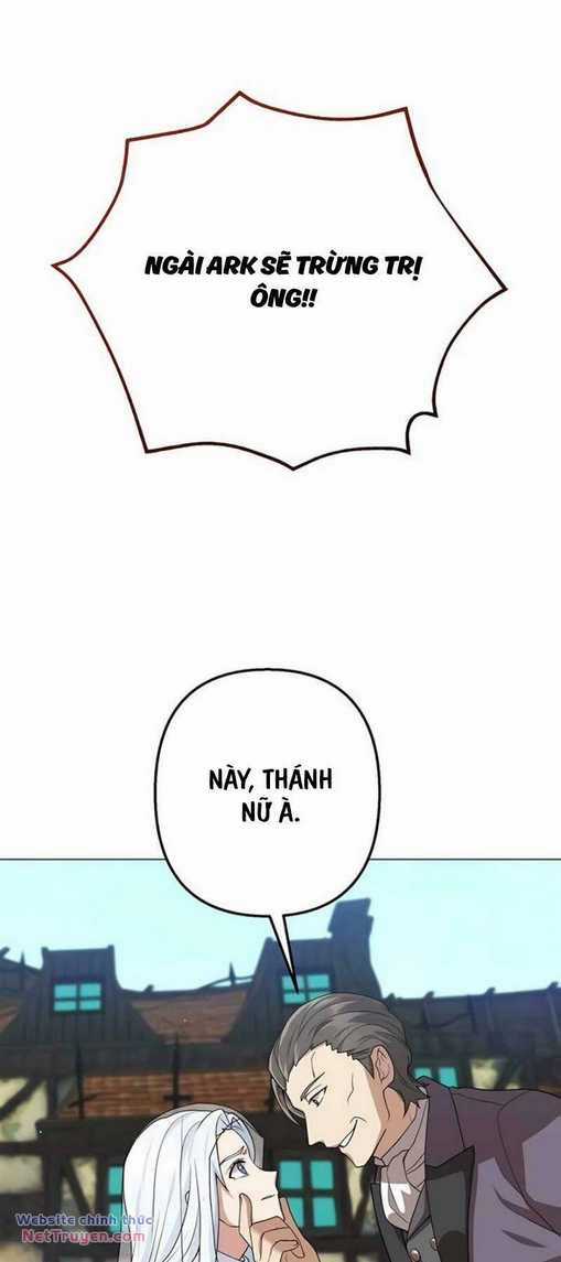 Tôi Làm Vườn Tại Thế Giới Thợ Săn Chapter 30 trang 74