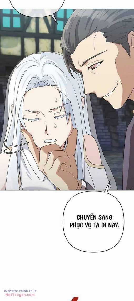 Tôi Làm Vườn Tại Thế Giới Thợ Săn Chapter 30 trang 76