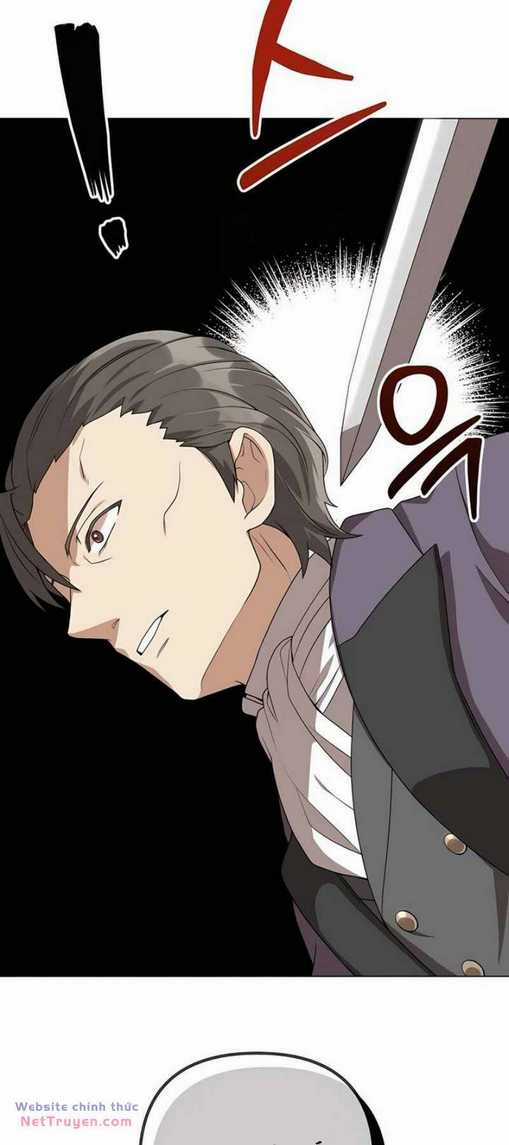 Tôi Làm Vườn Tại Thế Giới Thợ Săn Chapter 30 trang 77