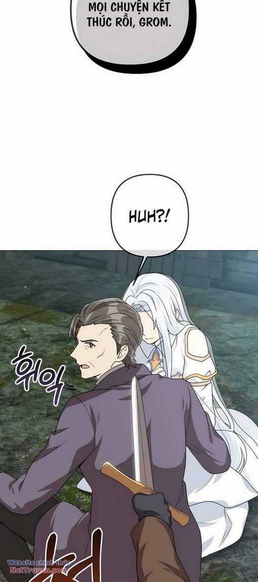 Tôi Làm Vườn Tại Thế Giới Thợ Săn Chapter 30 trang 78