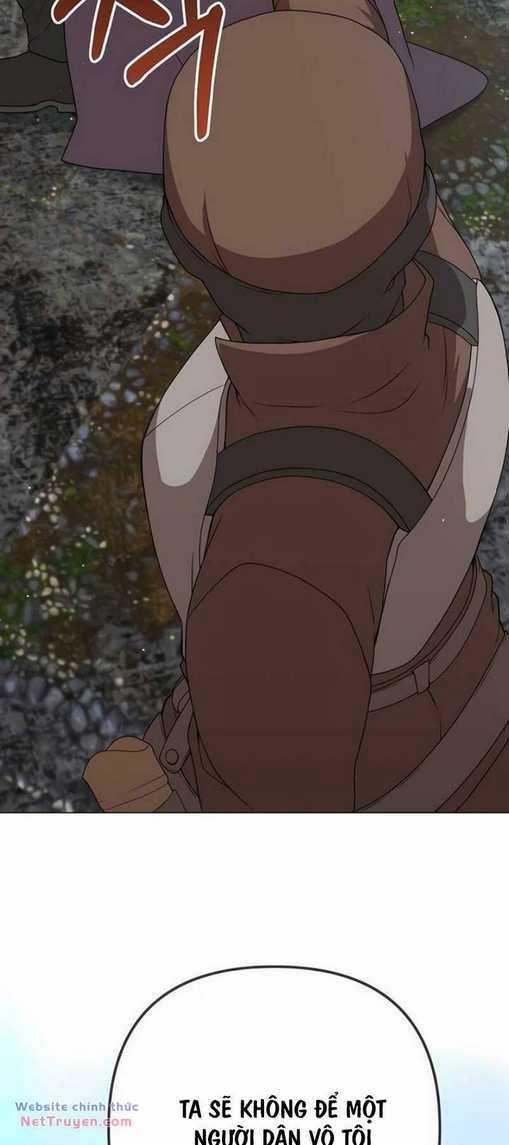 Tôi Làm Vườn Tại Thế Giới Thợ Săn Chapter 30 trang 79