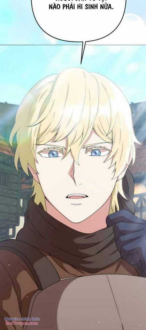 Tôi Làm Vườn Tại Thế Giới Thợ Săn Chapter 30 trang 80