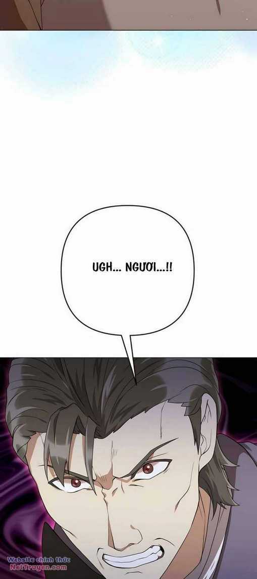 Tôi Làm Vườn Tại Thế Giới Thợ Săn Chapter 30 trang 81