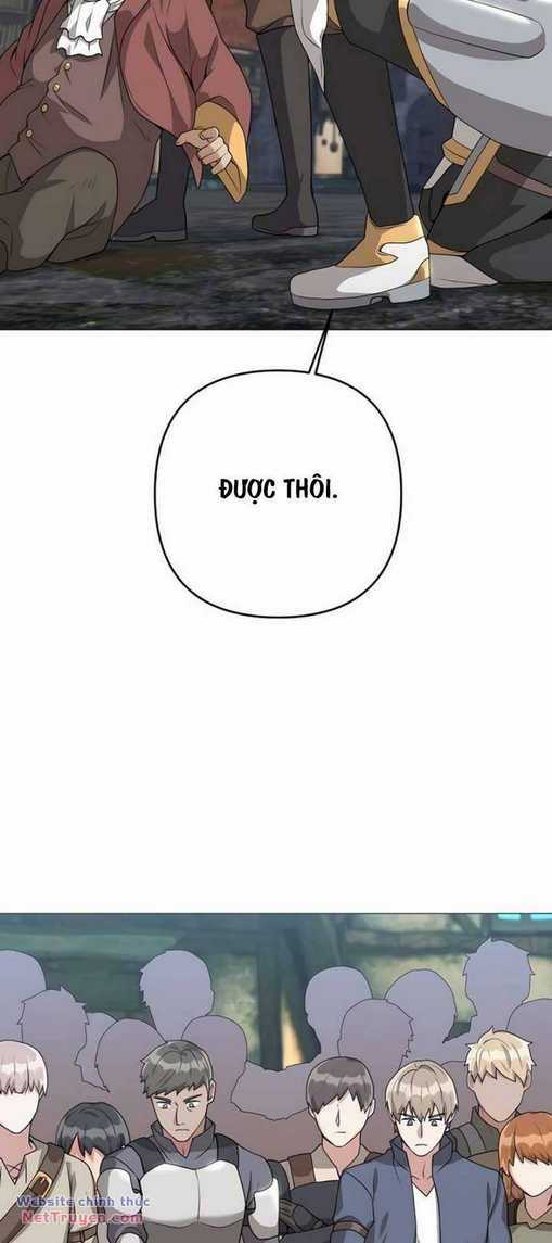 Tôi Làm Vườn Tại Thế Giới Thợ Săn Chapter 30 trang 87