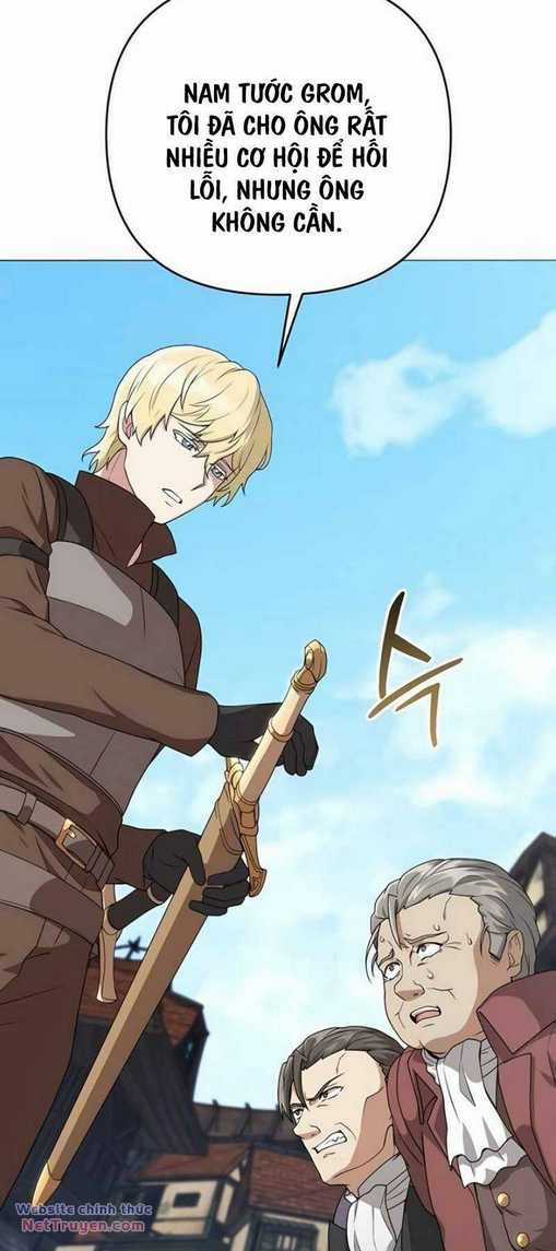 Tôi Làm Vườn Tại Thế Giới Thợ Săn Chapter 30 trang 89