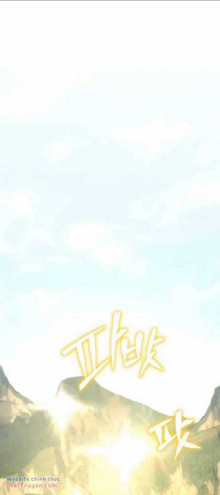 Tôi Làm Vườn Tại Thế Giới Thợ Săn Chapter 30 trang 9