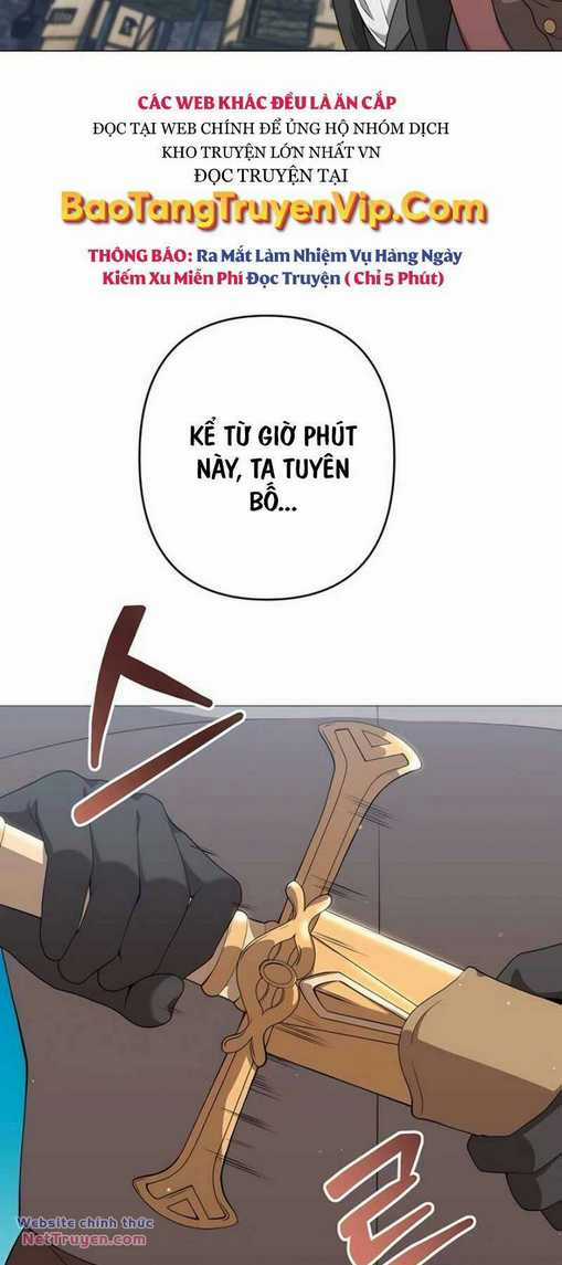 Tôi Làm Vườn Tại Thế Giới Thợ Săn Chapter 30 trang 90