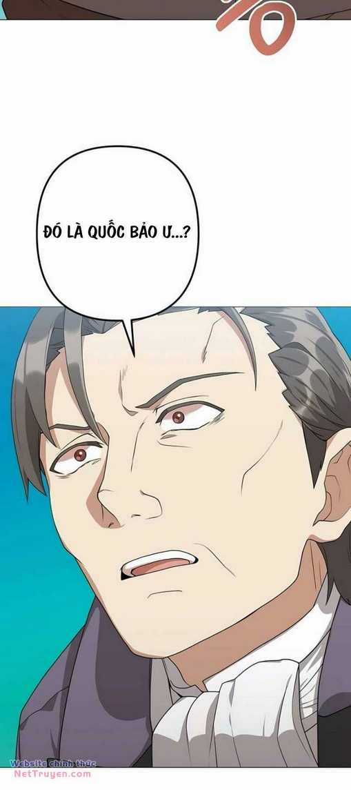 Tôi Làm Vườn Tại Thế Giới Thợ Săn Chapter 30 trang 91