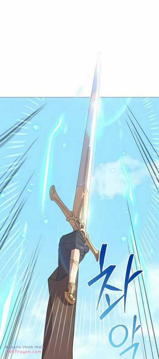 Tôi Làm Vườn Tại Thế Giới Thợ Săn Chapter 30 trang 92