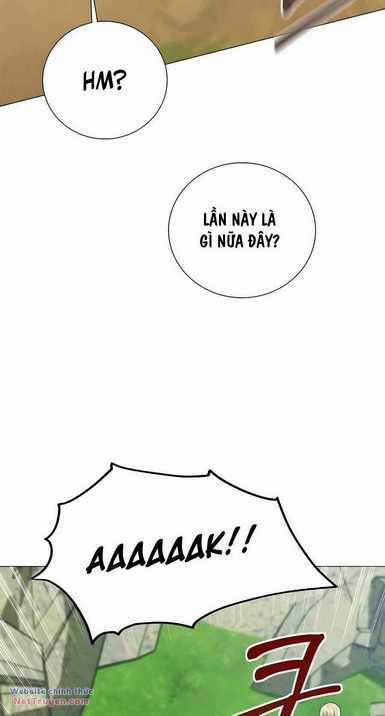 Tôi Làm Vườn Tại Thế Giới Thợ Săn Chapter 31 trang 105