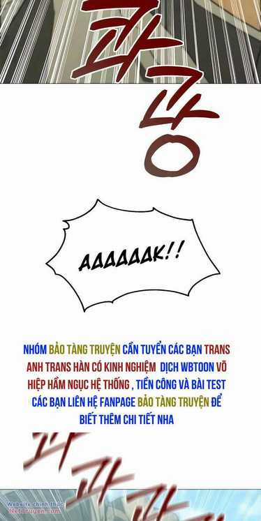 Tôi Làm Vườn Tại Thế Giới Thợ Săn Chapter 31 trang 107