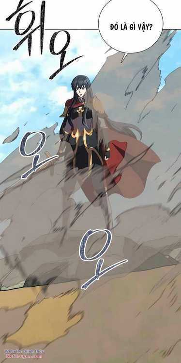 Tôi Làm Vườn Tại Thế Giới Thợ Săn Chapter 31 trang 109