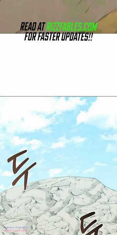 Tôi Làm Vườn Tại Thế Giới Thợ Săn Chapter 31 trang 110