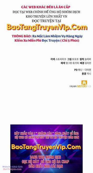 Tôi Làm Vườn Tại Thế Giới Thợ Săn Chapter 31 trang 112