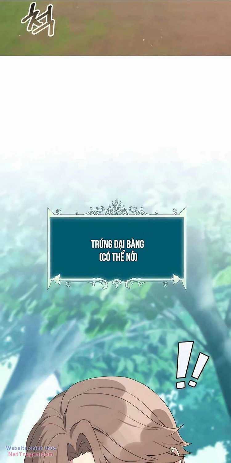 Tôi Làm Vườn Tại Thế Giới Thợ Săn Chapter 31 trang 16