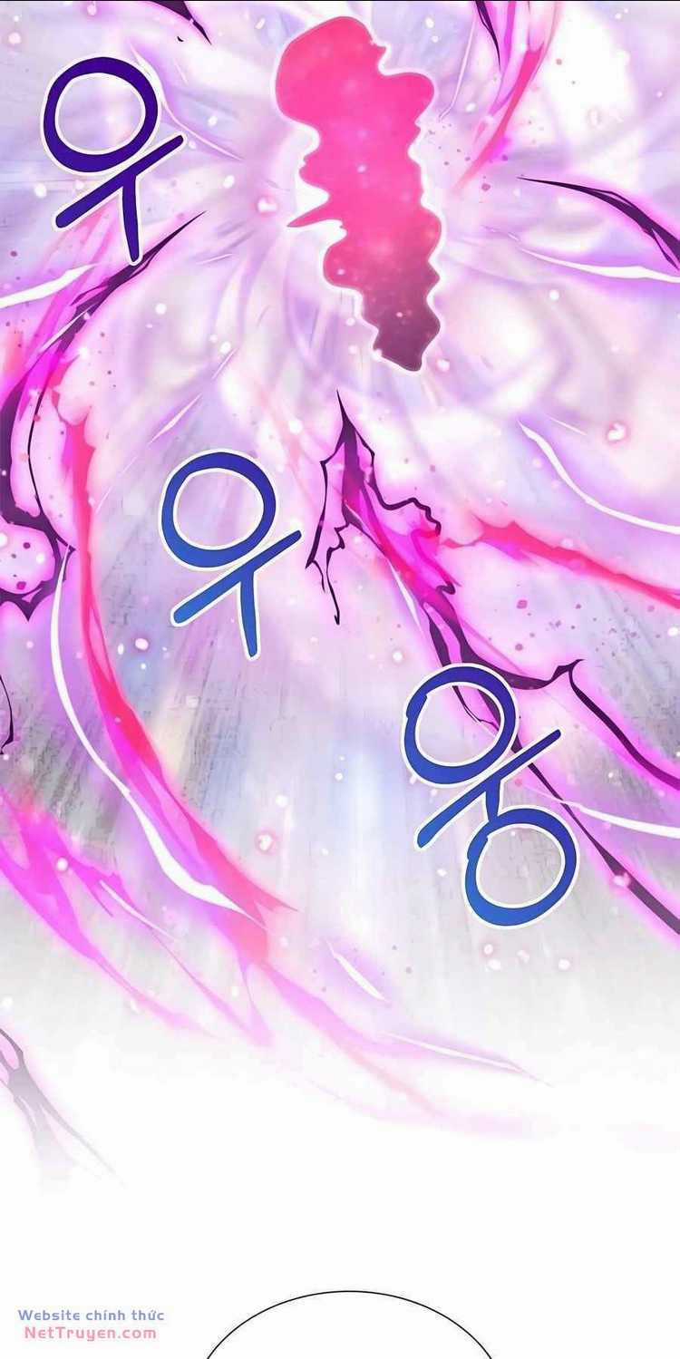 Tôi Làm Vườn Tại Thế Giới Thợ Săn Chapter 31 trang 28