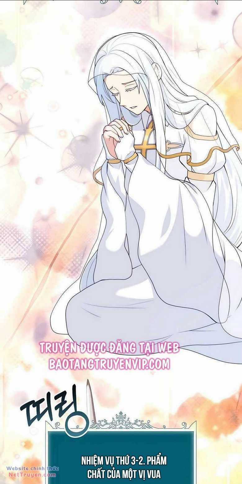 Tôi Làm Vườn Tại Thế Giới Thợ Săn Chapter 31 trang 3