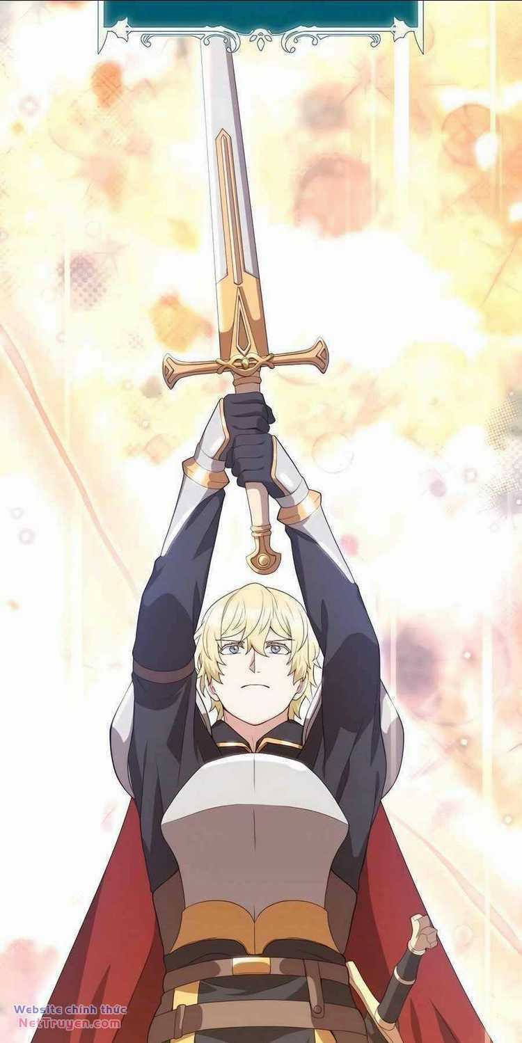 Tôi Làm Vườn Tại Thế Giới Thợ Săn Chapter 31 trang 4