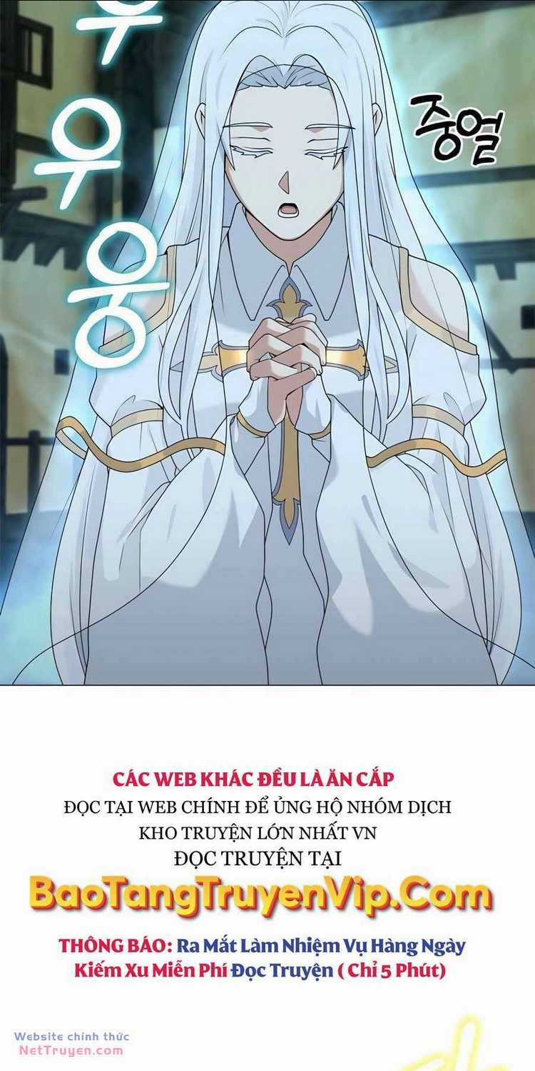 Tôi Làm Vườn Tại Thế Giới Thợ Săn Chapter 31 trang 56