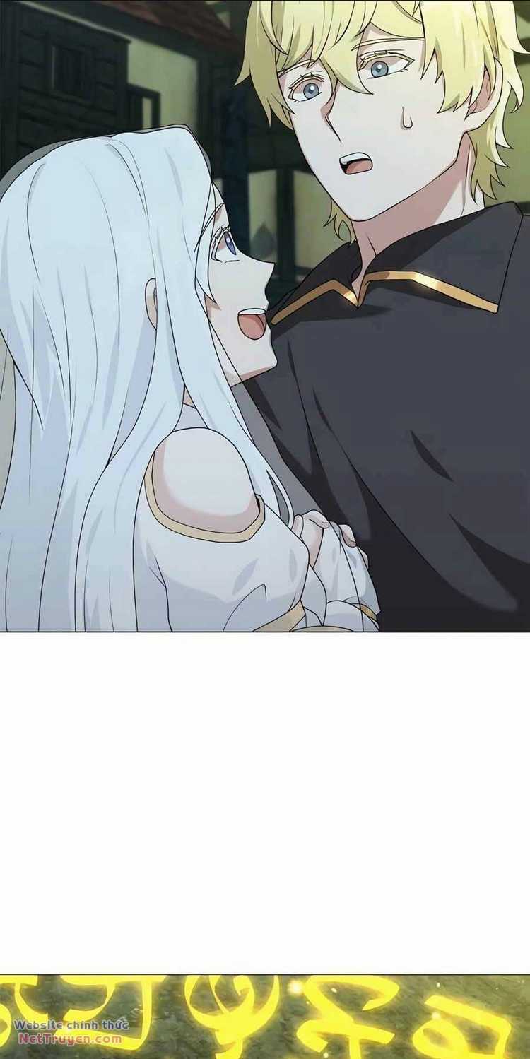 Tôi Làm Vườn Tại Thế Giới Thợ Săn Chapter 31 trang 60