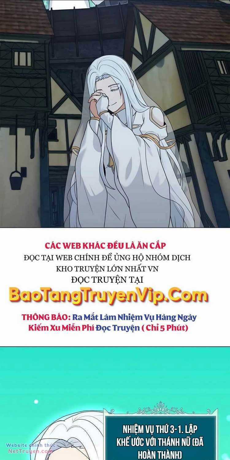 Tôi Làm Vườn Tại Thế Giới Thợ Săn Chapter 31 trang 63