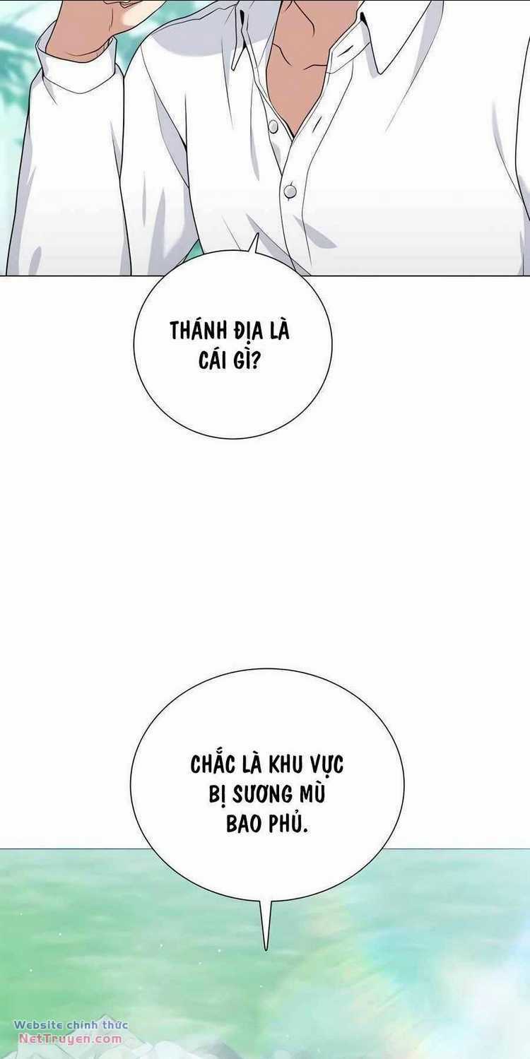 Tôi Làm Vườn Tại Thế Giới Thợ Săn Chapter 31 trang 7