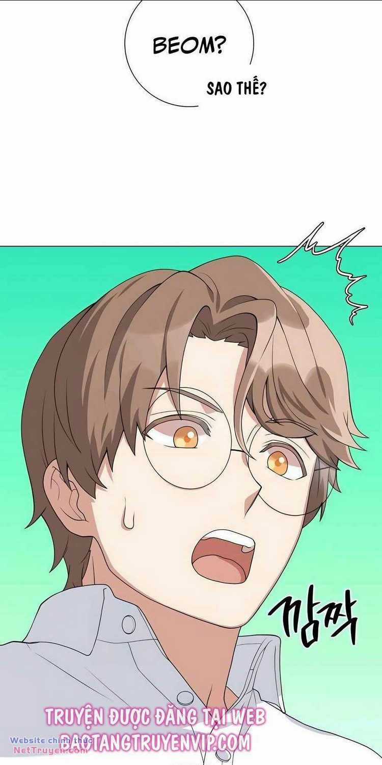 Tôi Làm Vườn Tại Thế Giới Thợ Săn Chapter 31 trang 78