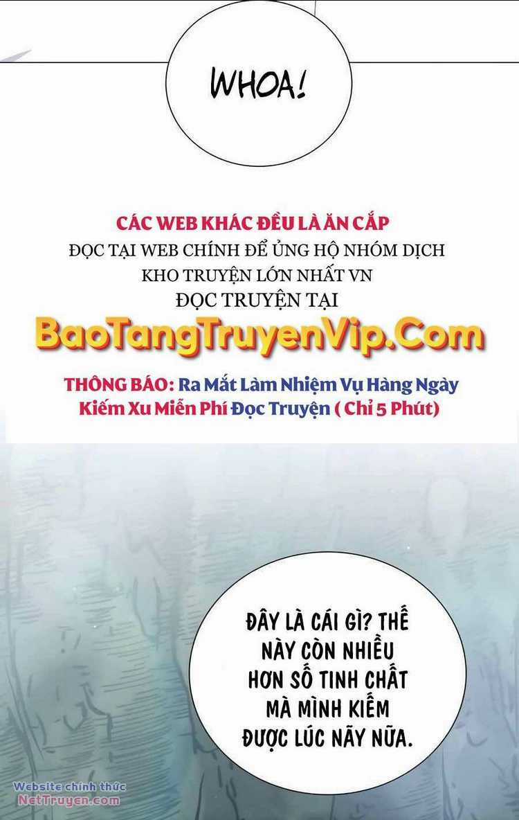 Tôi Làm Vườn Tại Thế Giới Thợ Săn Chapter 31 trang 79