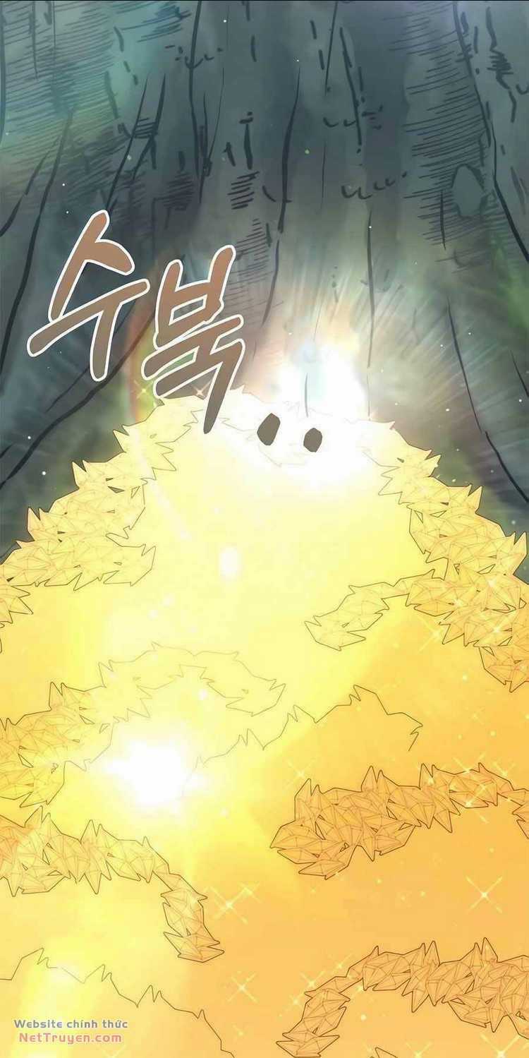 Tôi Làm Vườn Tại Thế Giới Thợ Săn Chapter 31 trang 80