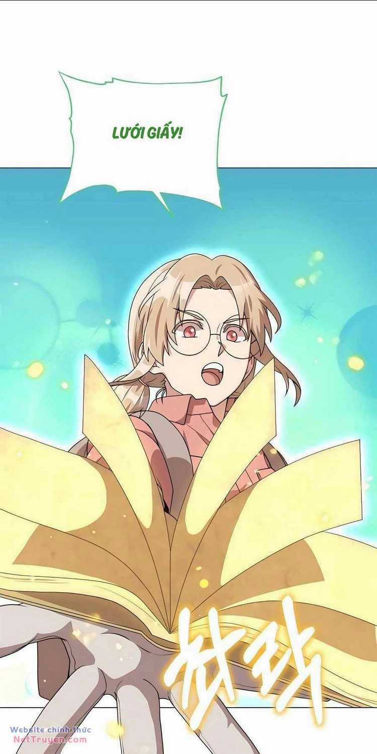 Tôi Làm Vườn Tại Thế Giới Thợ Săn Chapter 31 trang 87