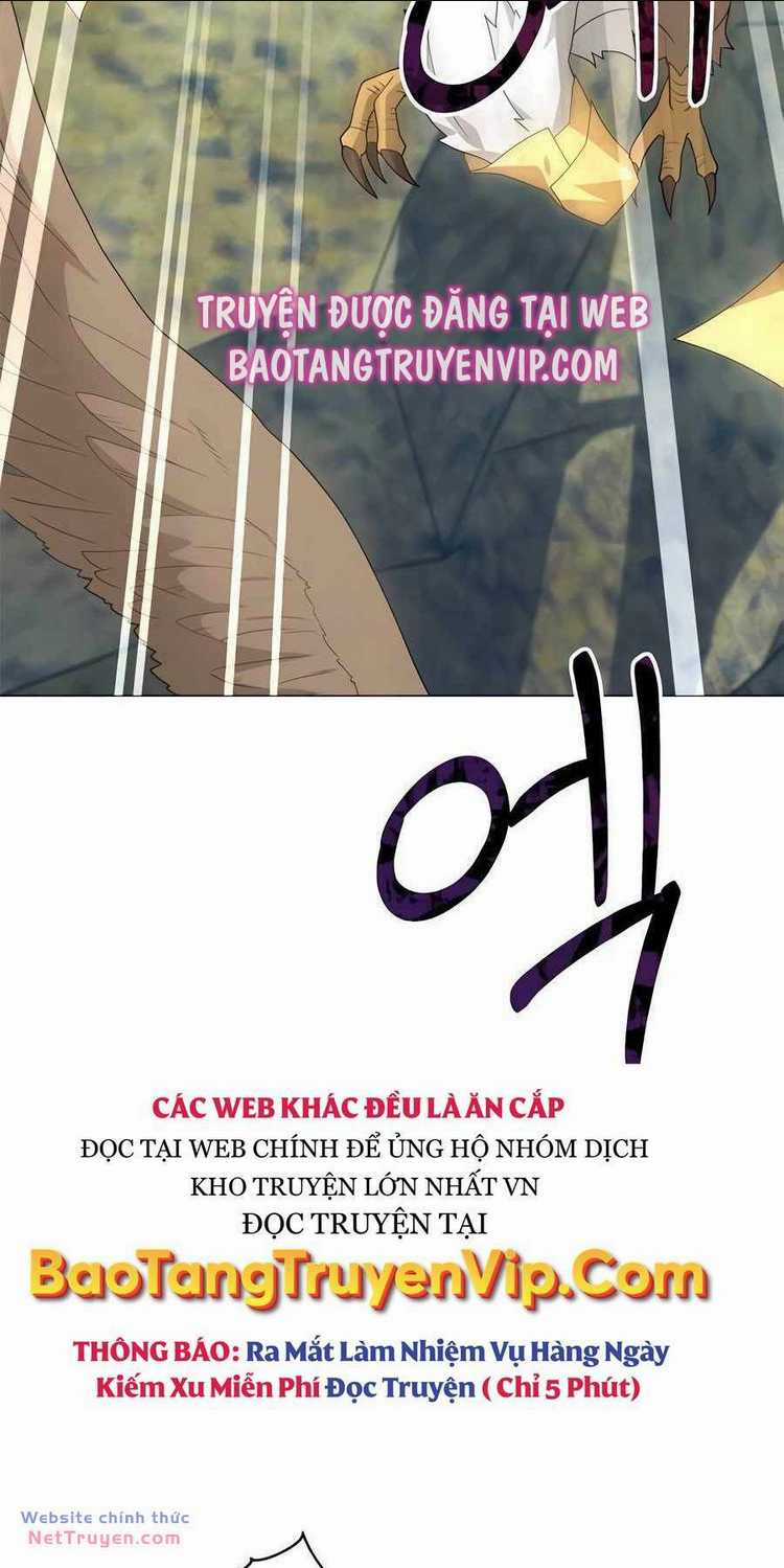 Tôi Làm Vườn Tại Thế Giới Thợ Săn Chapter 31 trang 91