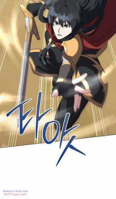 Tôi Làm Vườn Tại Thế Giới Thợ Săn Chapter 31 trang 93