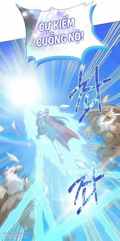 Tôi Làm Vườn Tại Thế Giới Thợ Săn Chapter 31 trang 94