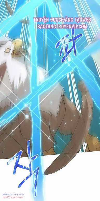 Tôi Làm Vườn Tại Thế Giới Thợ Săn Chapter 31 trang 95