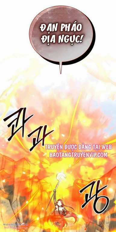 Tôi Làm Vườn Tại Thế Giới Thợ Săn Chapter 31 trang 99