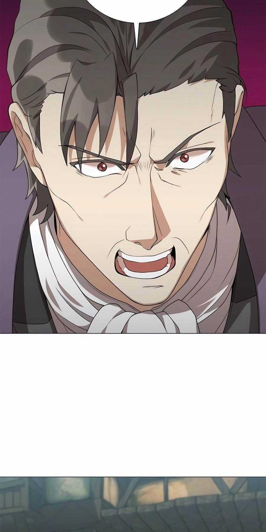 Tôi Làm Vườn Tại Thế Giới Thợ Săn Chapter 32 trang 17