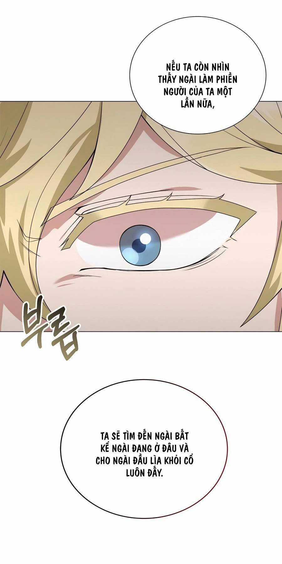 Tôi Làm Vườn Tại Thế Giới Thợ Săn Chapter 32 trang 22
