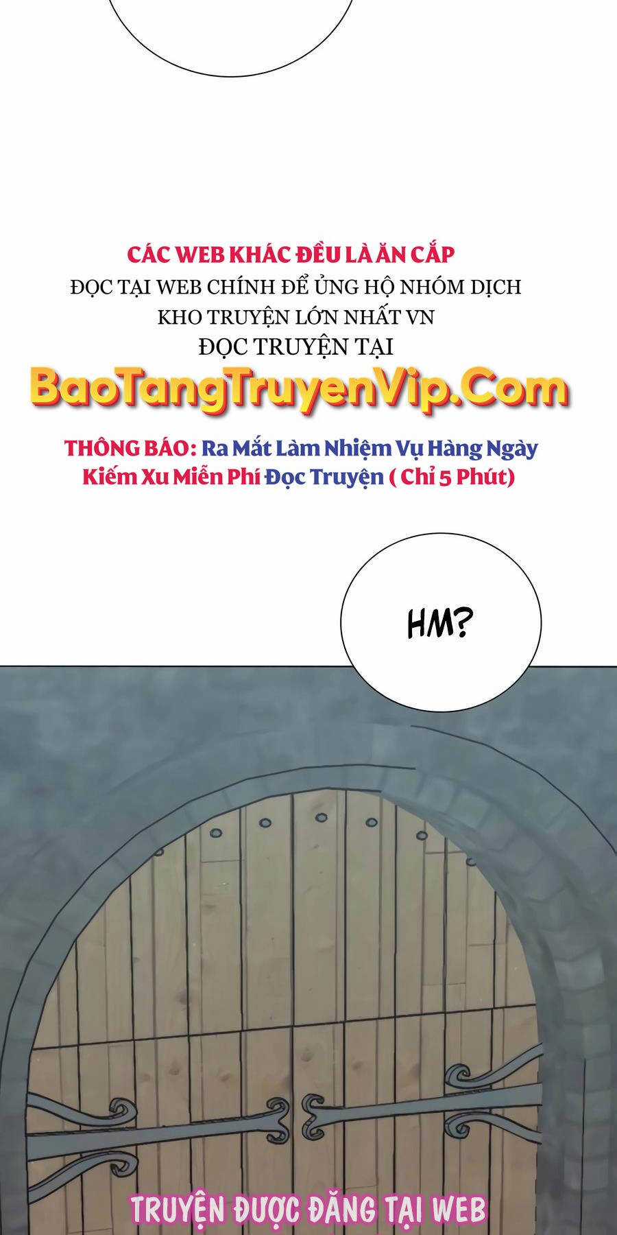 Tôi Làm Vườn Tại Thế Giới Thợ Săn Chapter 32 trang 36