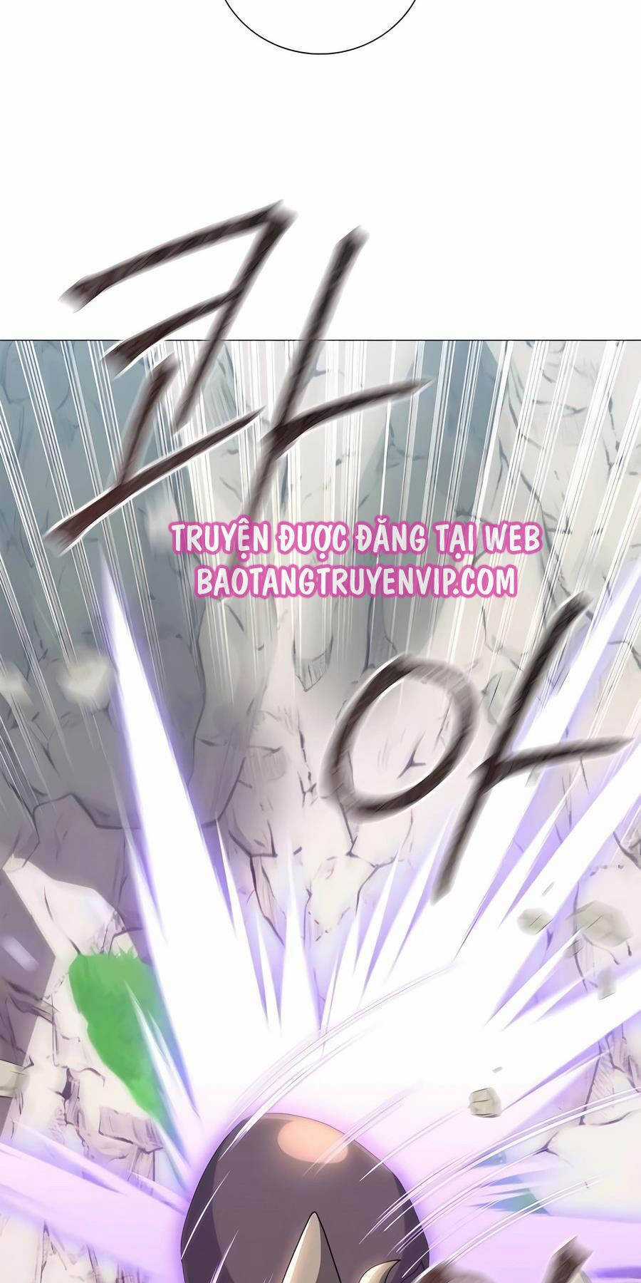 Tôi Làm Vườn Tại Thế Giới Thợ Săn Chapter 32 trang 51