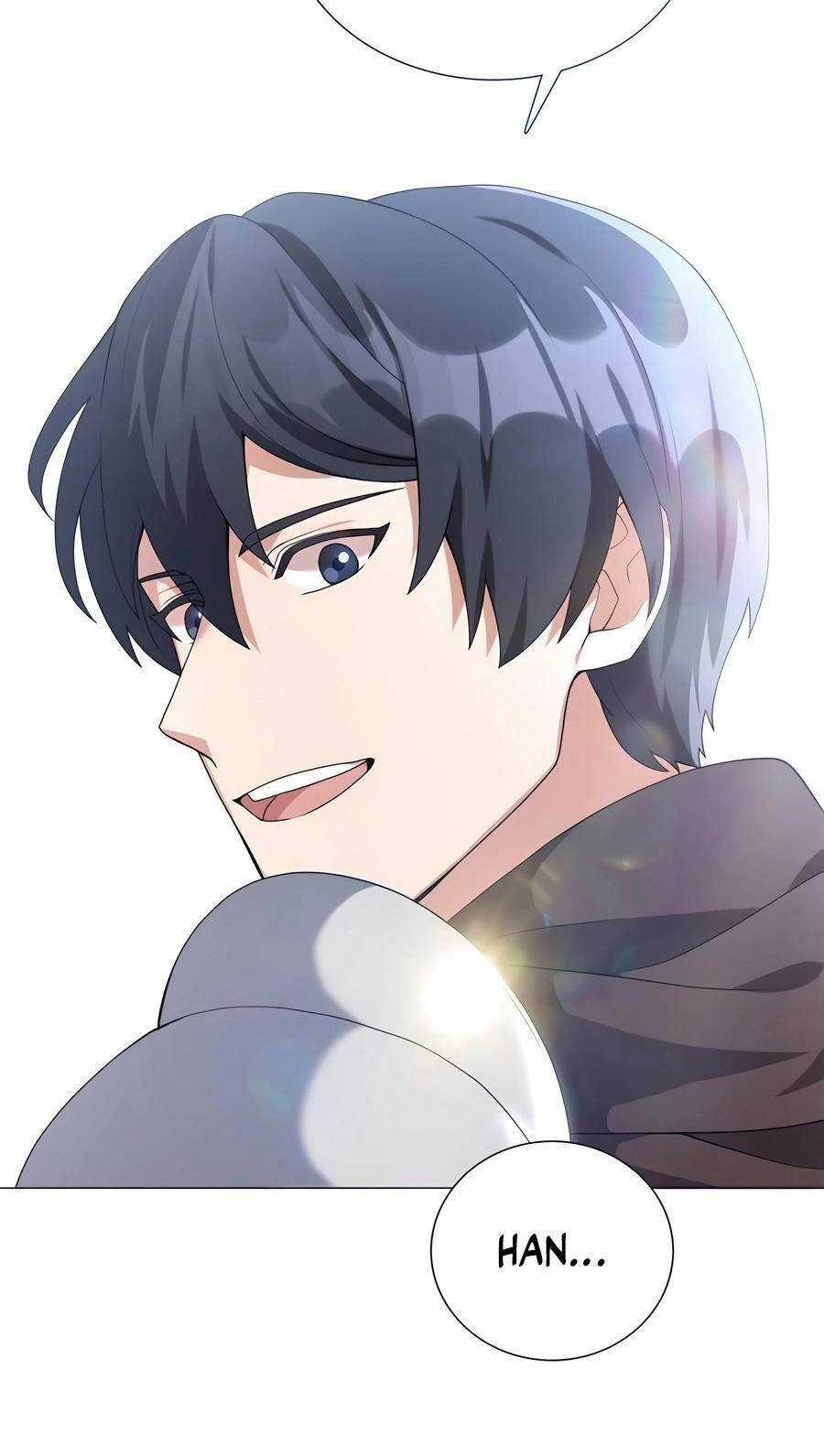 Tôi Làm Vườn Tại Thế Giới Thợ Săn Chapter 32 trang 81