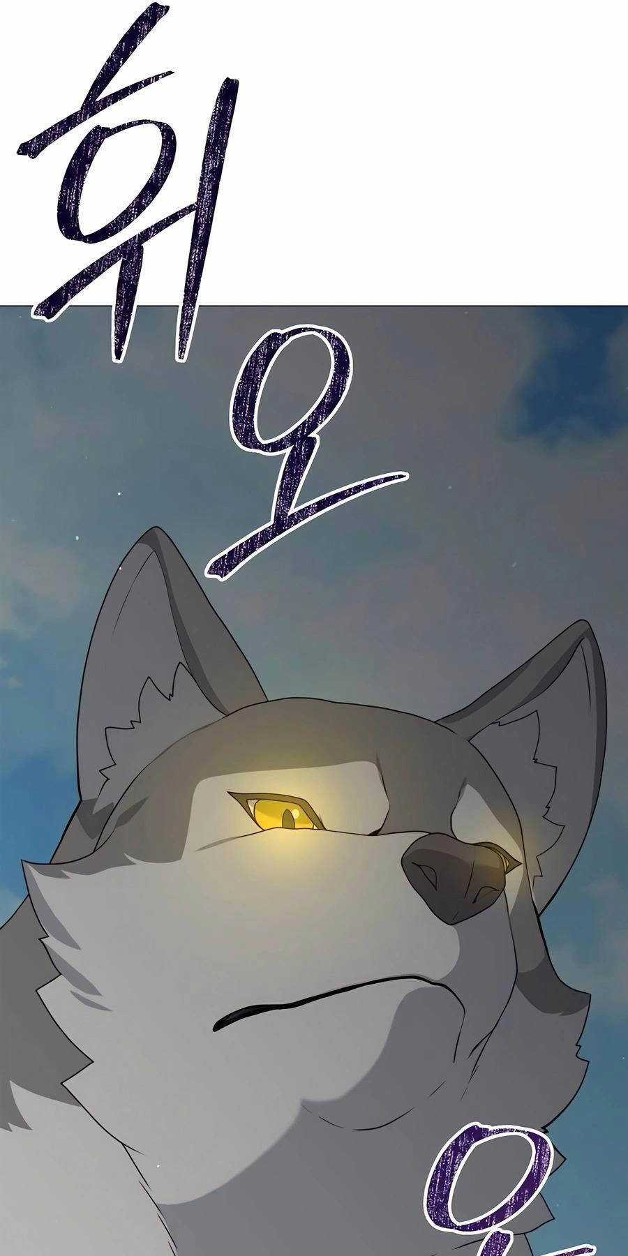 Tôi Làm Vườn Tại Thế Giới Thợ Săn Chapter 32 trang 82
